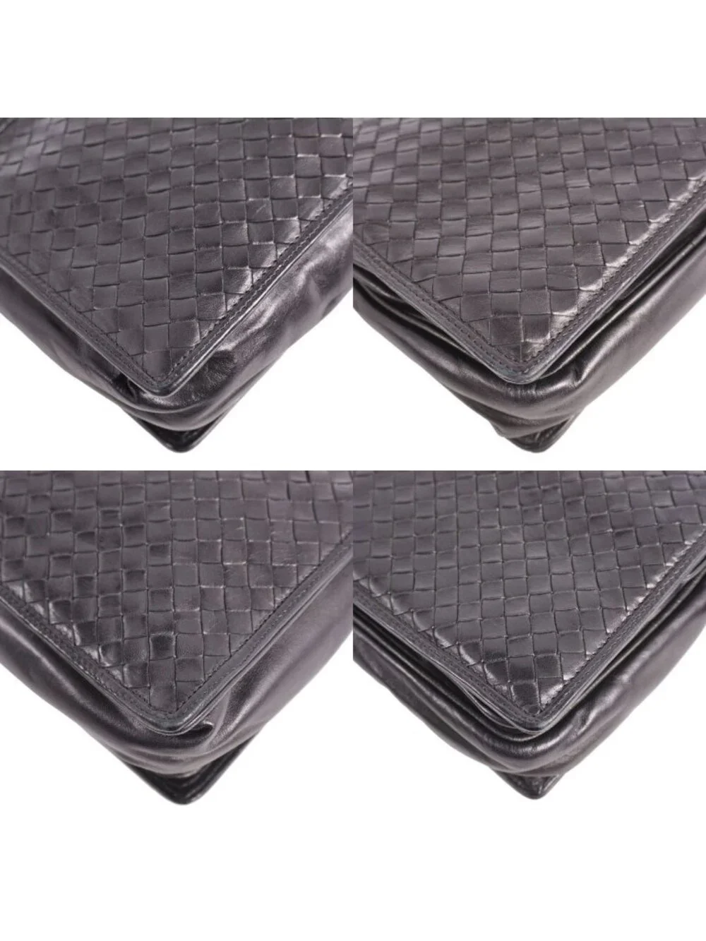 Bottega Veneta Vintage